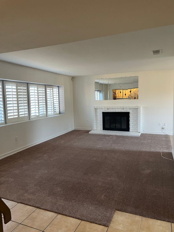 Foto del edificio - 17164 Fontlee Ln
