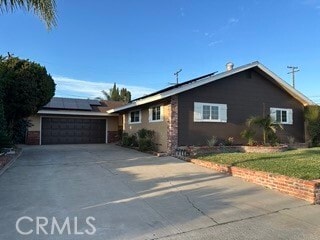 Building Photo - 16741 Orange Dr