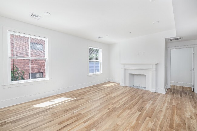 Foto del edificio - 293 Governor St