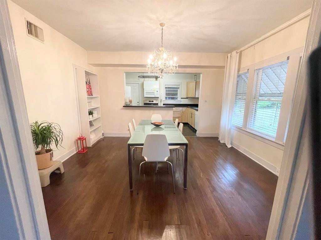 Foto principal - 1621 Bonnie Brae St