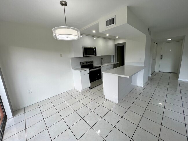 Foto del edificio - 9331 SW 4th St