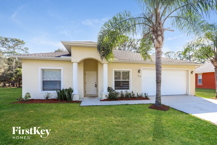 Primary Photo - 2659 Strawberry Terrace