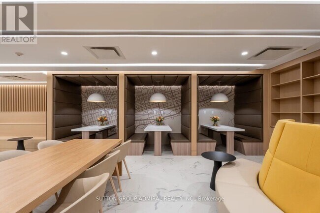 Photo du bâtiment - 38 Widmer St