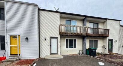 Building Photo - 3164 Camberly Dr