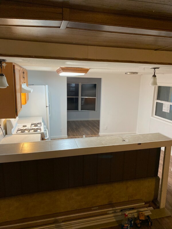 Photo - 10 9th Ave House