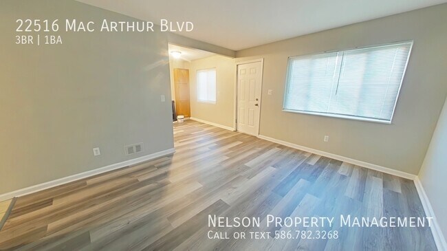 Building Photo - 22516 Mac Arthur Blvd