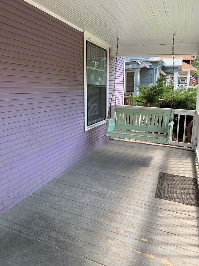 Foto del edificio - 1718 7th Ave