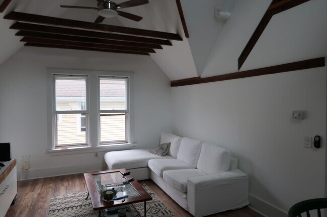 Foto del edificio - 33 Delaware St