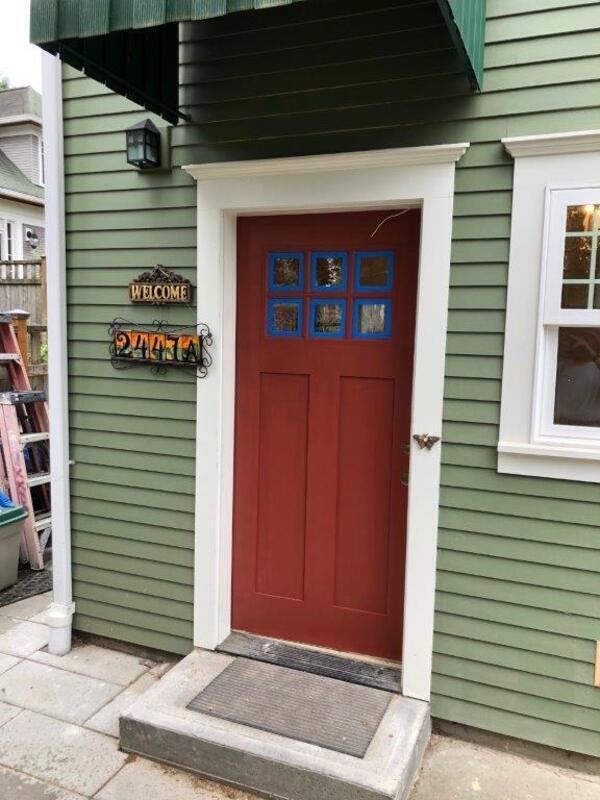 Foto principal - 2447 5th Ave W