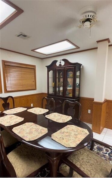 Foto del edificio - 3982 County Rd 1675