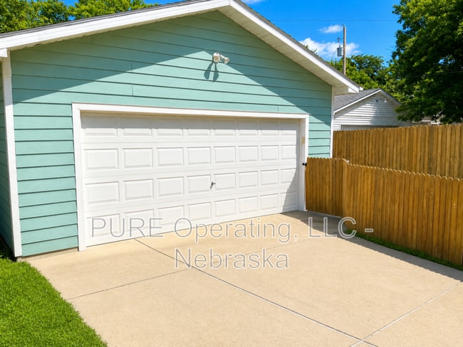 Photo - 4182 Wakeley St House