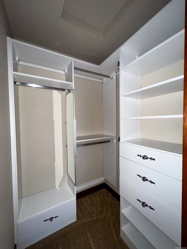 Foto del edificio - Bothell Cul-de-Sac Home (