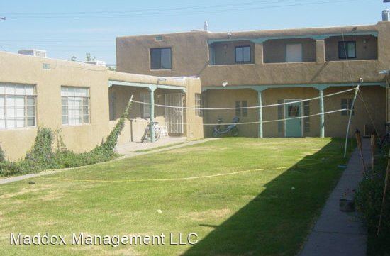 Building Photo - 1119 Coal Ave SW