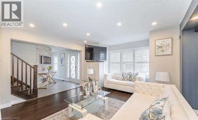 Photo du bâtiment - 3 LeBlanc Cres