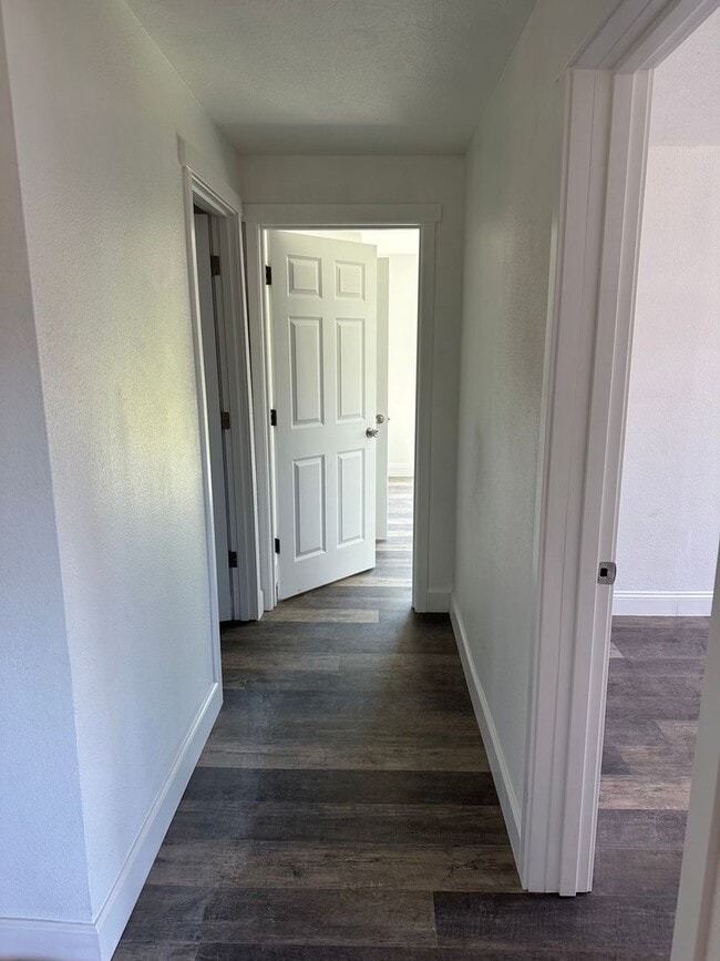 Foto del edificio - 3-bedroom 2 bath House