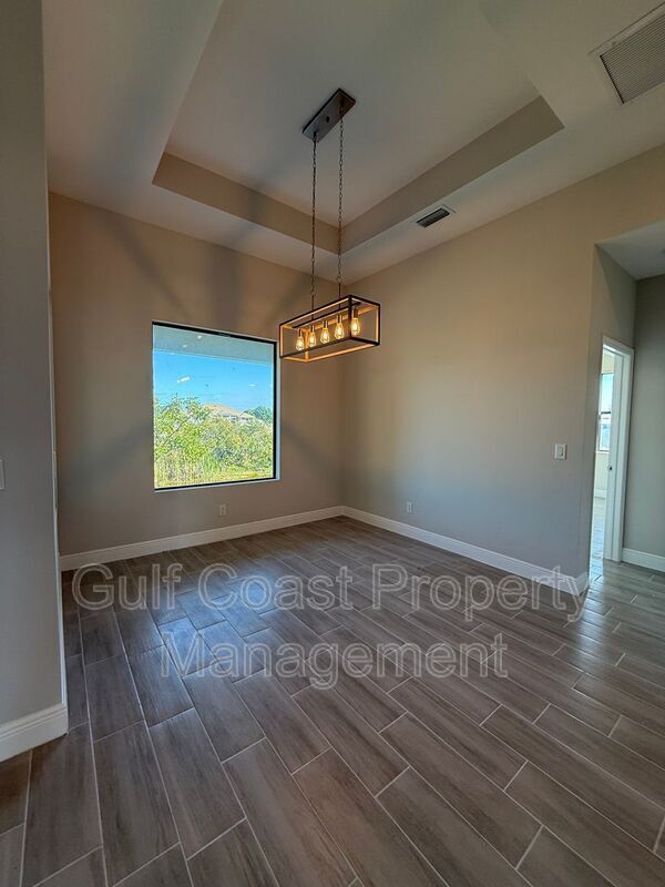 Foto del edificio - 1229 NE 19th Ave