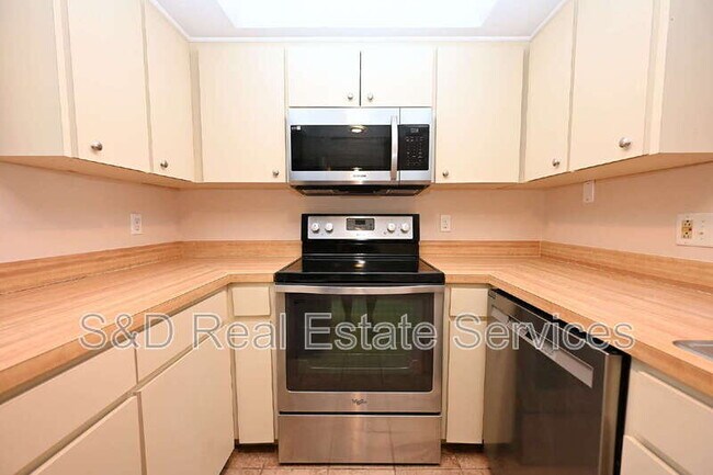 Foto del edificio - 349 Market Square E