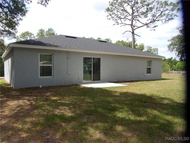 Building Photo - 5251 E Backner Ln