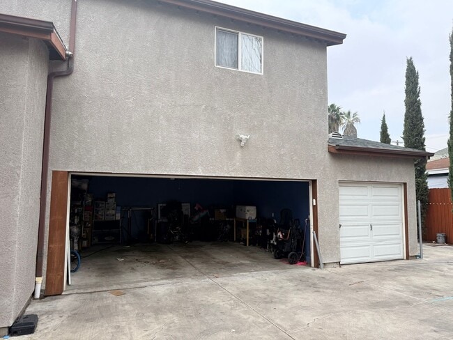 Foto del edificio - Newly Remodeled Home