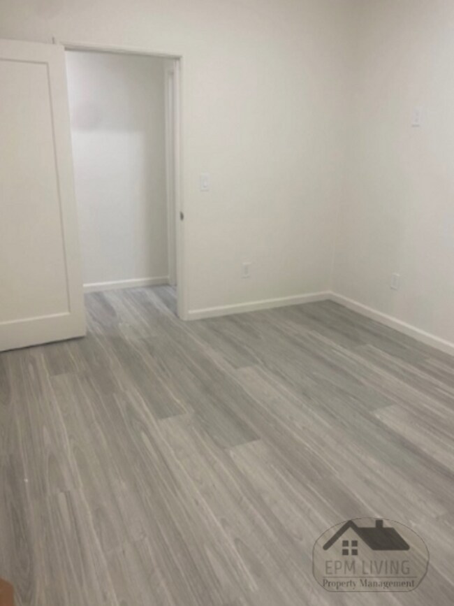 Foto del edificio - (223): 224-226 South 6th St.