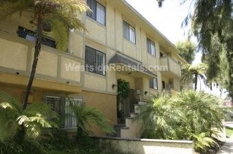 Primary Photo - 12954 Riverside Dr