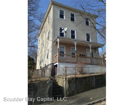 Primary Photo - 12 Maxwell St