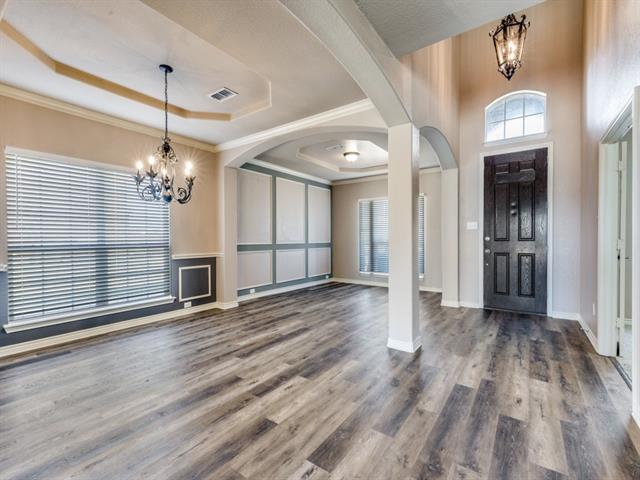 Foto del edificio - 1341 Diamondback Ln
