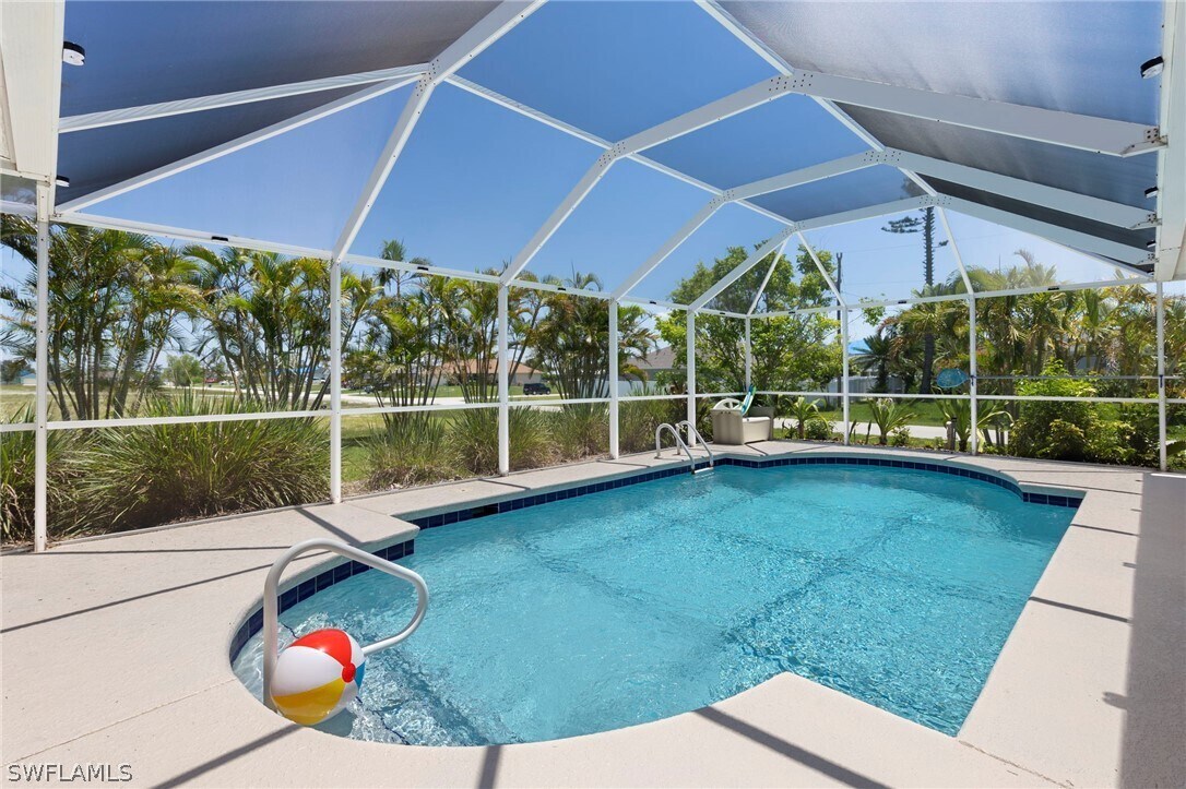 Foto principal - 1203 SW 31st Terrace