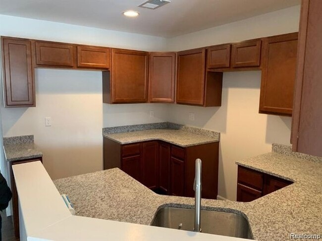Building Photo - 406 Legato Dr