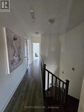 Building Photo - 1227 Rexton Dr