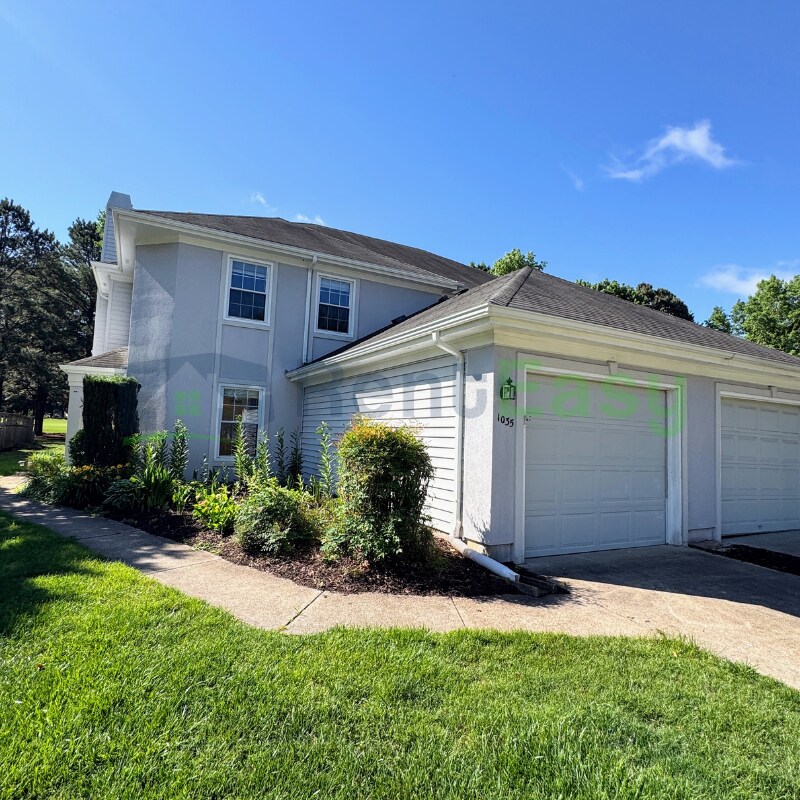 Foto principal - 1035 Shoal Creek Trail