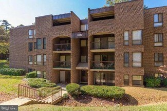 Building Photo - 11232 Chestnut Grove Square