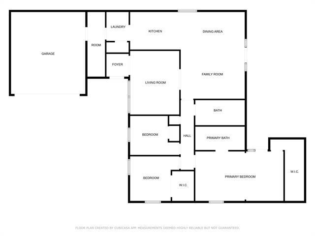 Building Photo - 11850 High Valley Dr