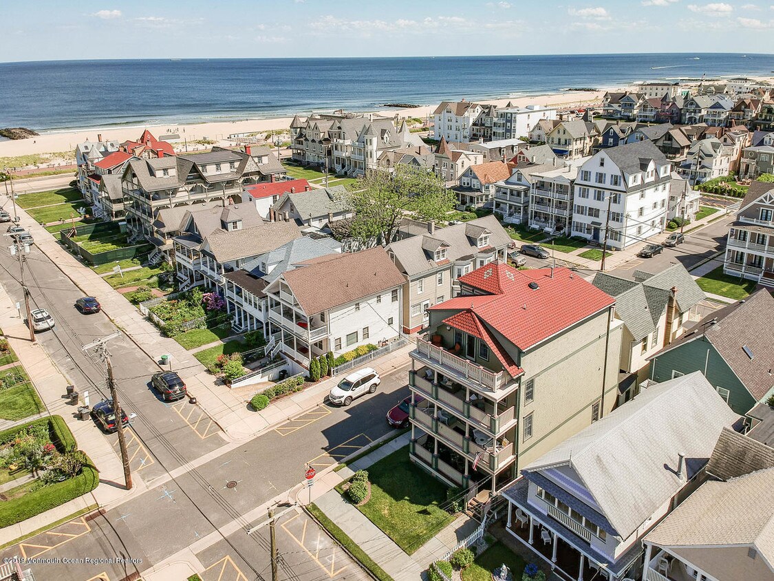 Foto principal - 18 Atlantic Ave