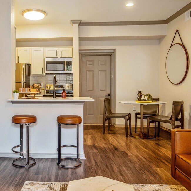 Onyx183 Rentals in Austin at 6800 McNeil Dr Austin, TX