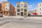 Primary Photo - 174 Myrtle Ave