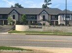 Foto principal - 923 Rice Valley Rd N