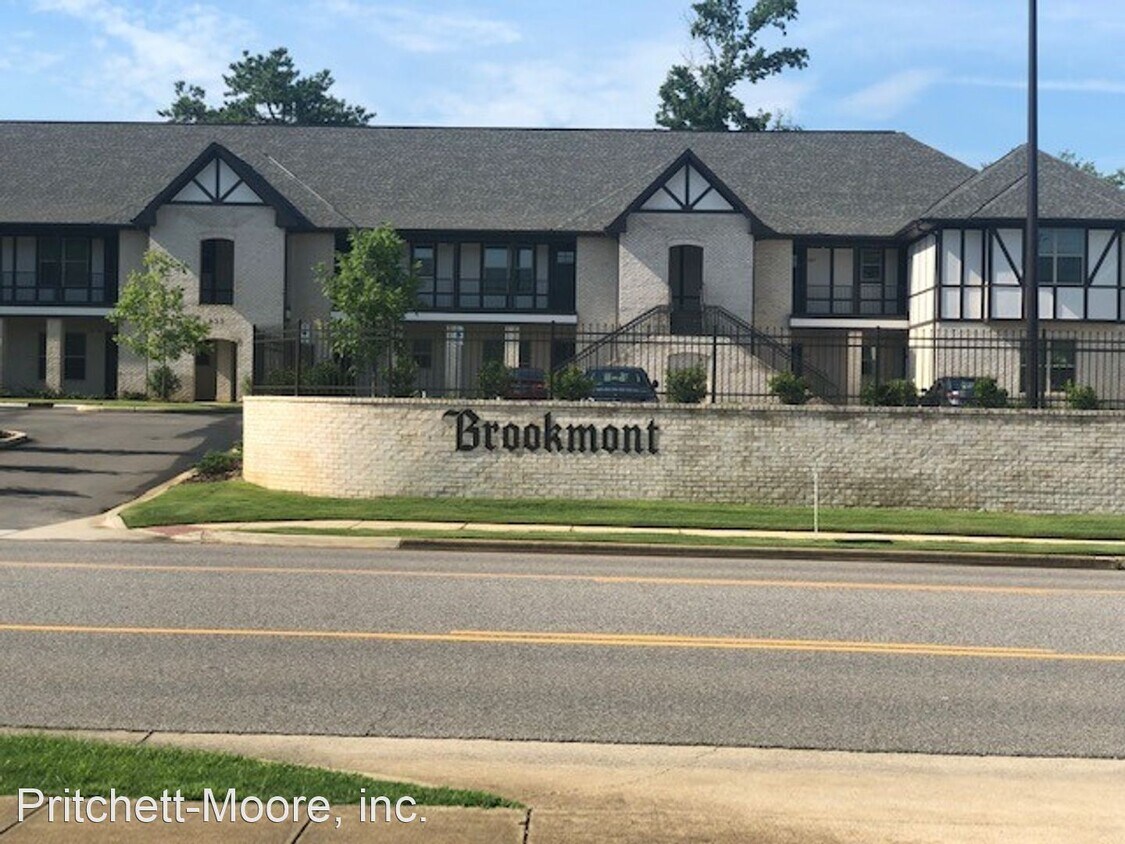Foto principal - 923 Rice Valley Rd N
