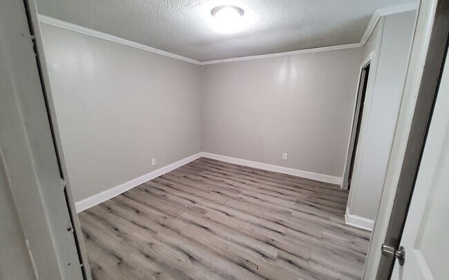 Foto del edificio - Welcome to our charming 3 bedroom, 1 bathr...