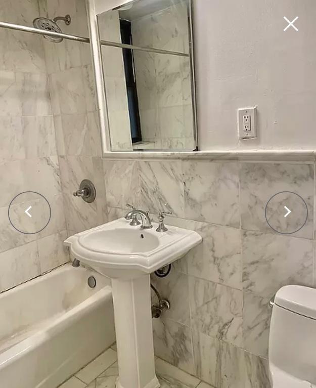 Building Photo - 1 bedroom in New York NY 10019
