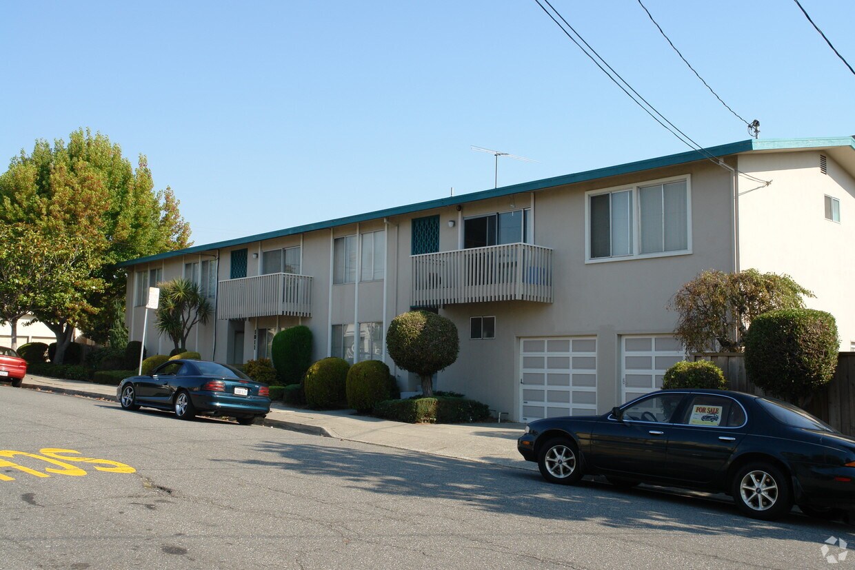 1011 San Anselmo Ave, Millbrae, CA 94030 1011 San Anselmo Ave