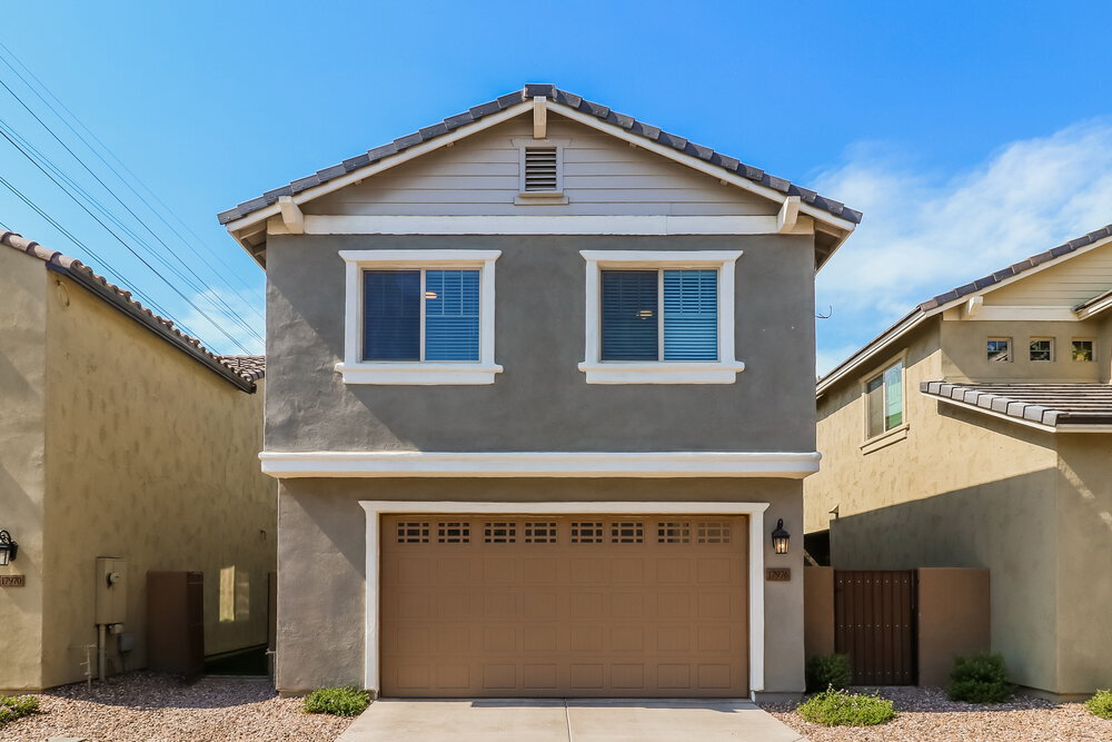 Foto principal - 17976 N 114th Ln