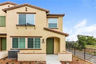 Building Photo - 24967 Padre Ct