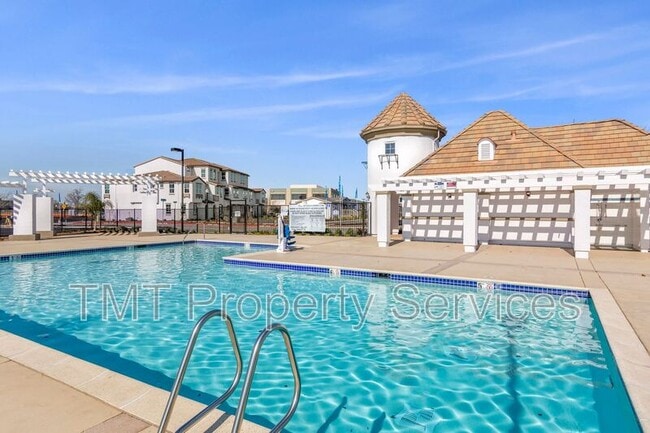 Photo - 4439 Rhone Walk Townhome