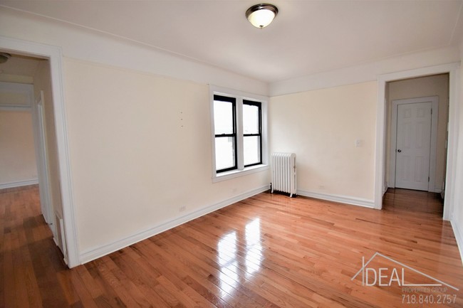Building Photo - Great 1 bedroom apartment in Sunset Park