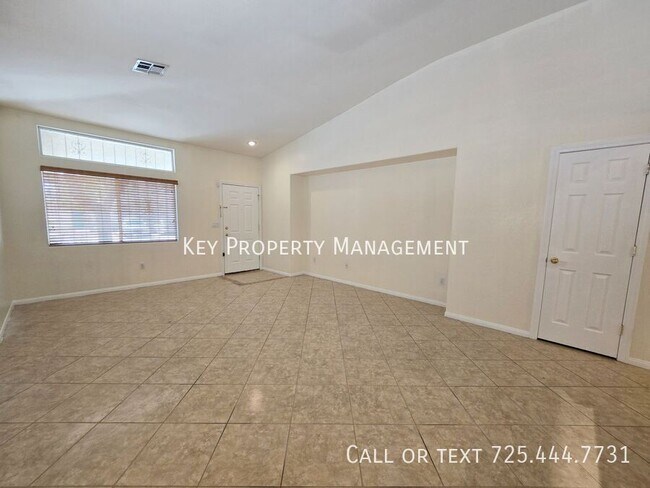 Foto del edificio - 9726 Tomorrow Ct