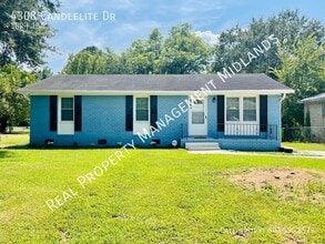 Building Photo - 4308 Candlelite Dr