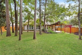 Building Photo - 18 Valley Mead Pl