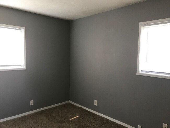 Foto del edificio - Eagledale - 3 bedroom  home