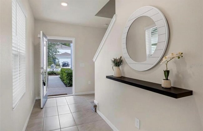 Building Photo - 17394 Million Lks Ct